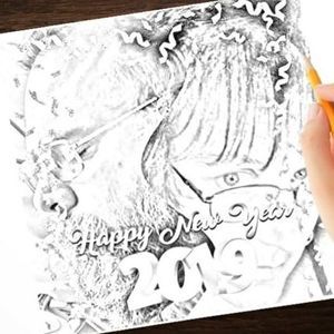 Meet your Posher, Ineda